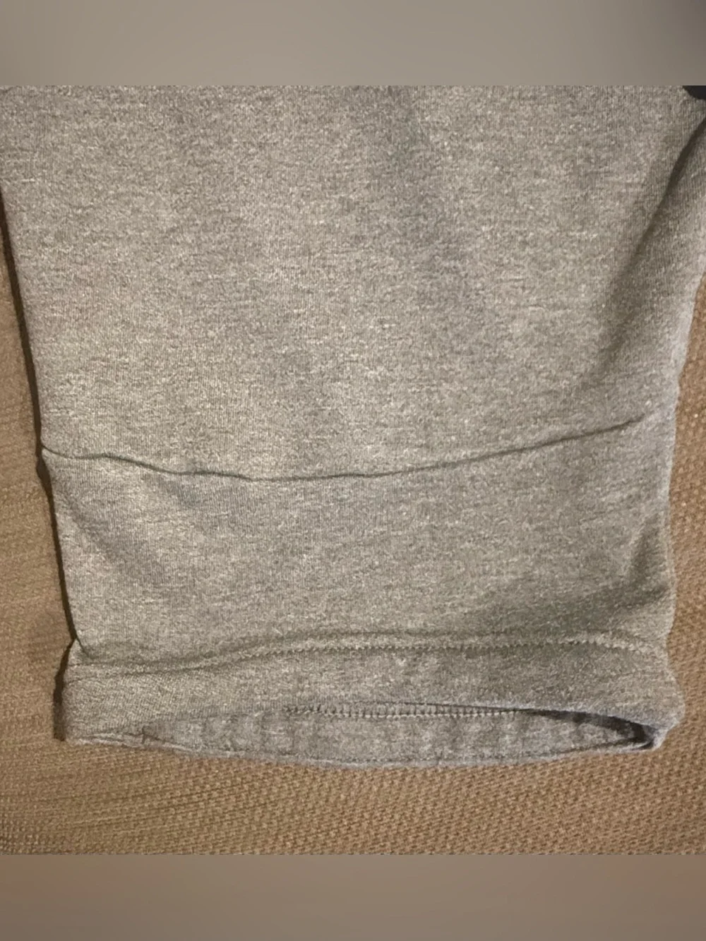 Nike up sale